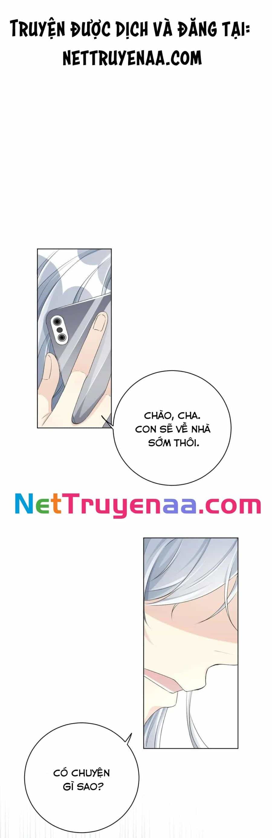 Trò Chơi Đẳng Cấp Hàng Đầu - Chương 21 - ảnh 25