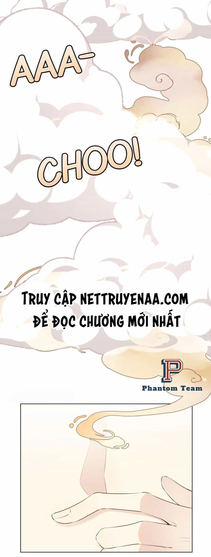 Trò Chơi Đẳng Cấp Hàng Đầu - Chương 23 - ảnh 22