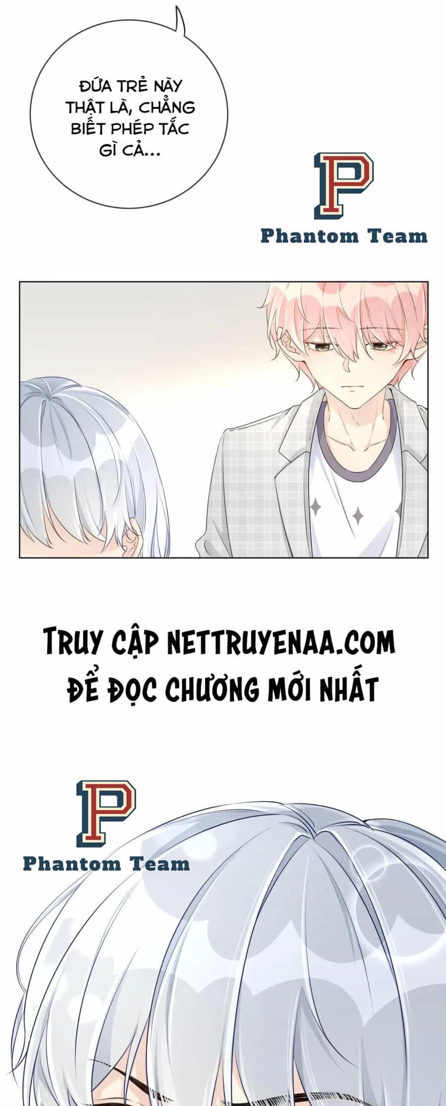 Trò Chơi Đẳng Cấp Hàng Đầu - Chương 23 - ảnh 35