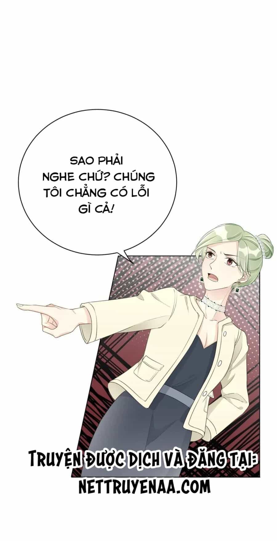 Trò Chơi Đẳng Cấp Hàng Đầu - Chương 25 - ảnh 24
