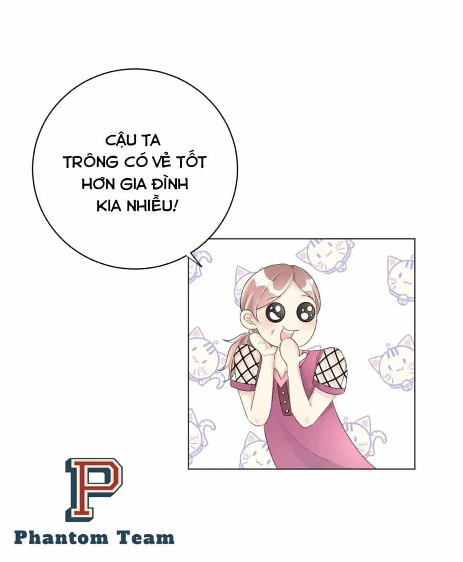 Trò Chơi Đẳng Cấp Hàng Đầu - Chương 26 - ảnh 16