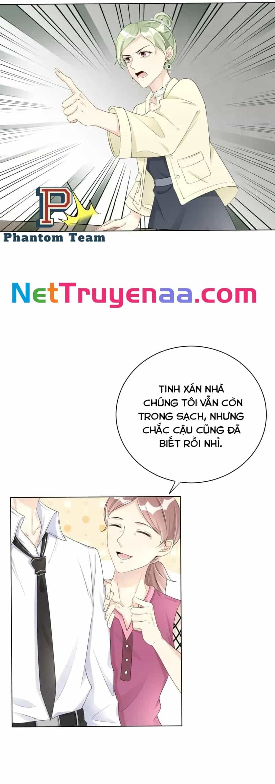 Trò Chơi Đẳng Cấp Hàng Đầu - Chương 26 - ảnh 20