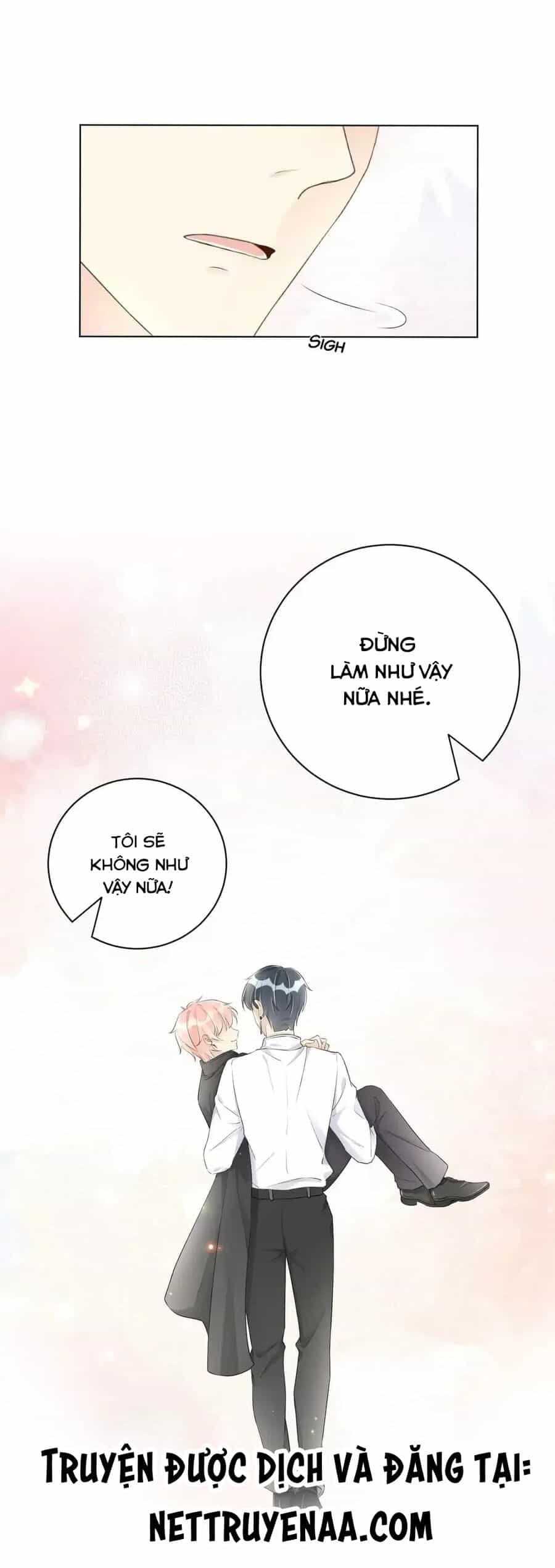 Trò Chơi Đẳng Cấp Hàng Đầu - Chương 27 - ảnh 10