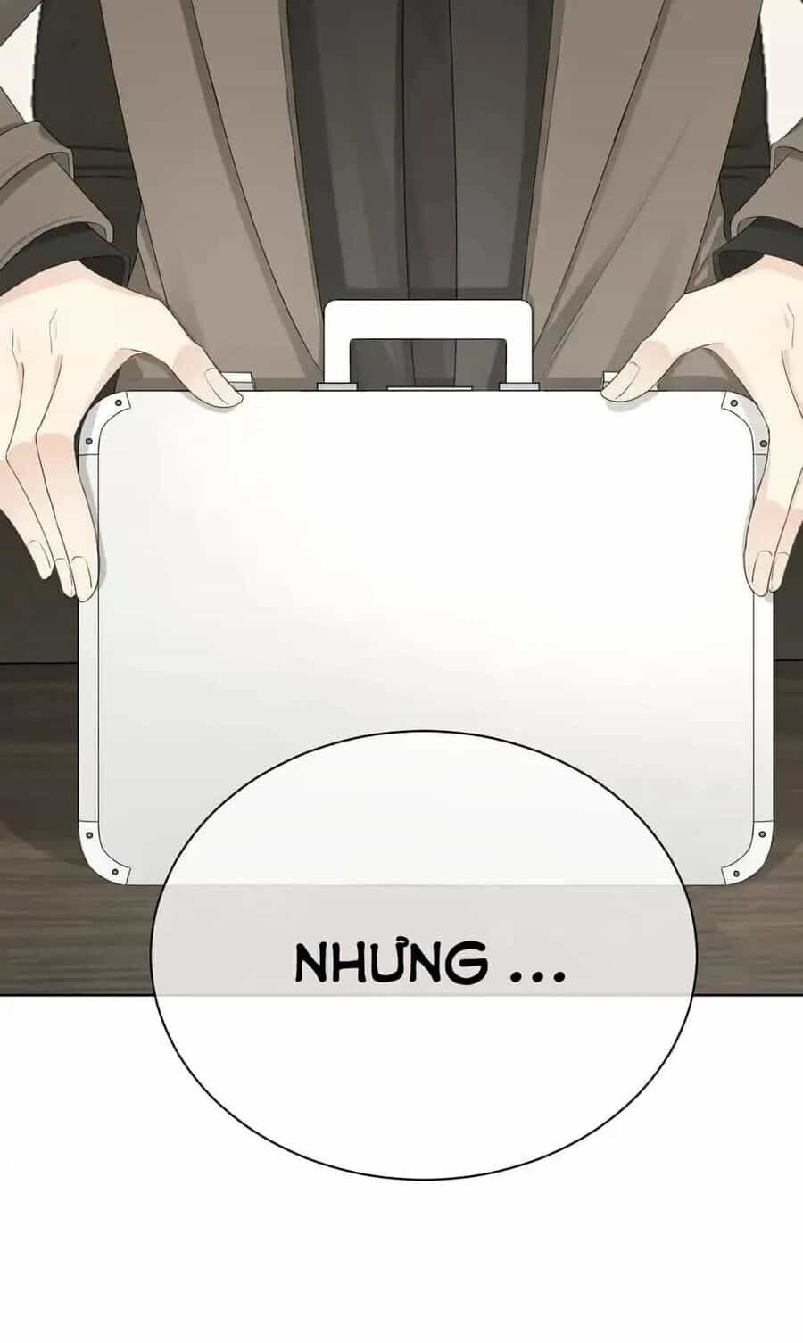 Trò Chơi Đẳng Cấp Hàng Đầu - Chương 28 - ảnh 12