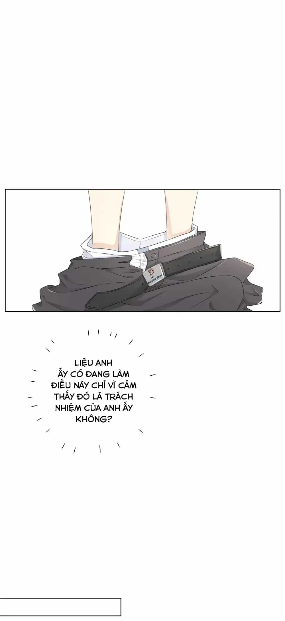 Trò Chơi Đẳng Cấp Hàng Đầu - Chương 31 - ảnh 17