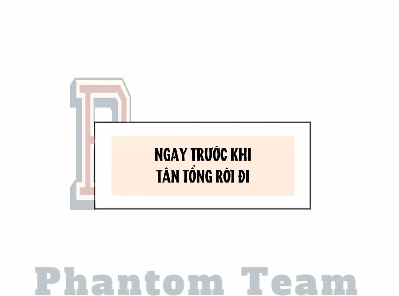 Trò Chơi Đẳng Cấp Hàng Đầu - Chương 31 - ảnh 6