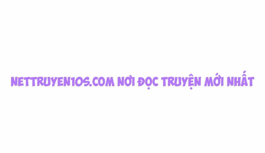 Trò Chơi Đẳng Cấp Hàng Đầu - Chương 32 - ảnh 3