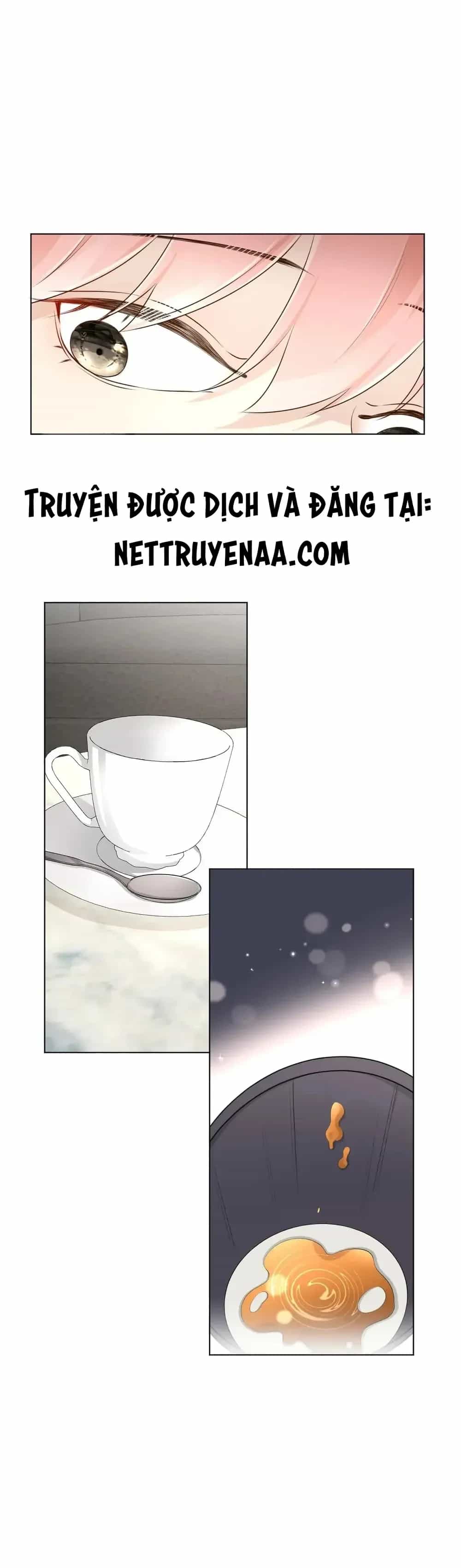 Trò Chơi Đẳng Cấp Hàng Đầu - Chương 33 - ảnh 12