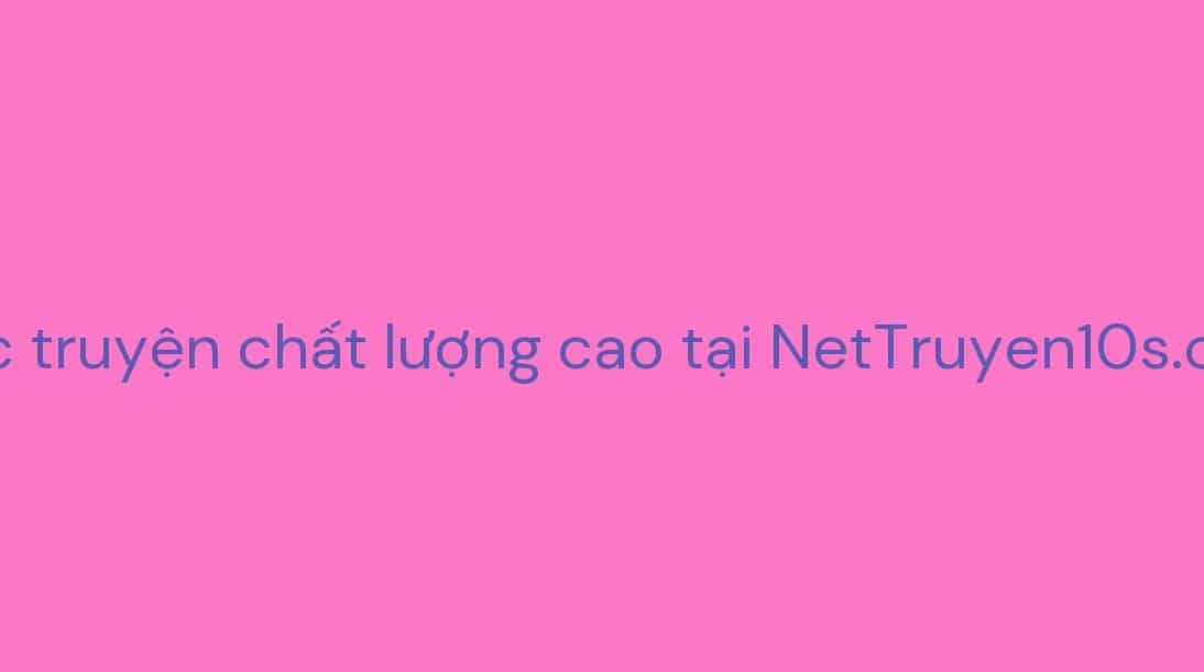 Trò Chơi Đẳng Cấp Hàng Đầu - Chương 33 - ảnh 25