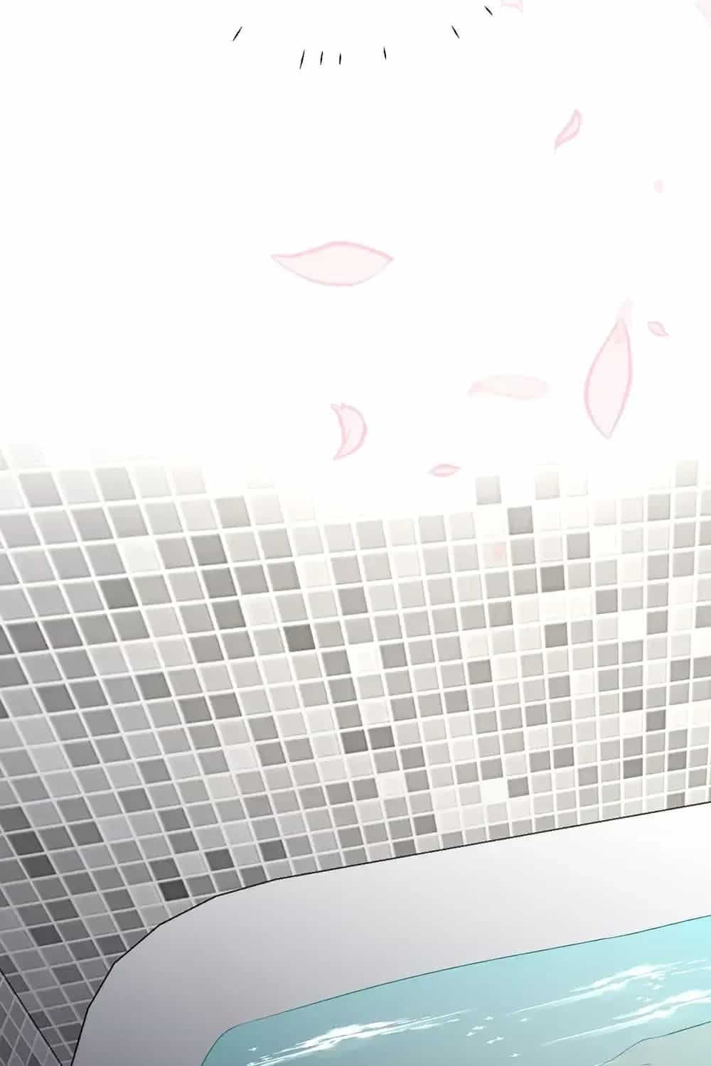 Trò Chơi Đẳng Cấp Hàng Đầu - Chương 36 - ảnh 44