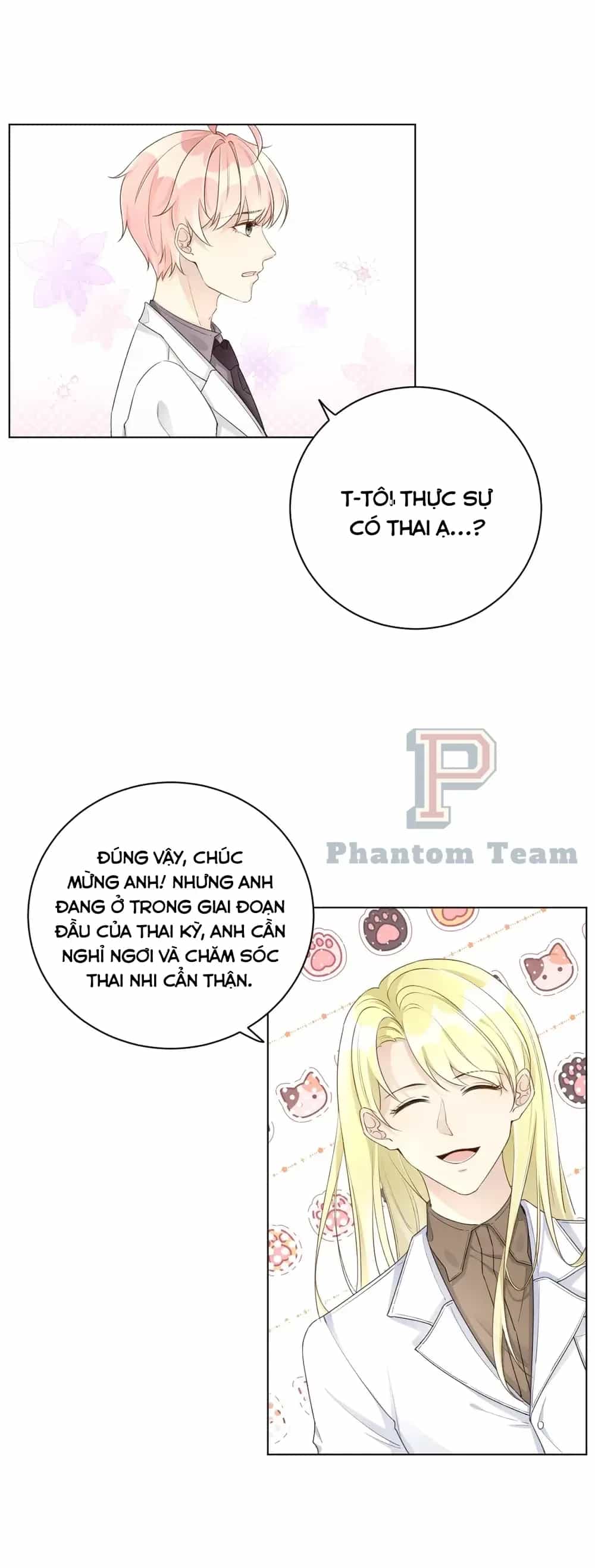 Trò Chơi Đẳng Cấp Hàng Đầu - Chương 37 - ảnh 24