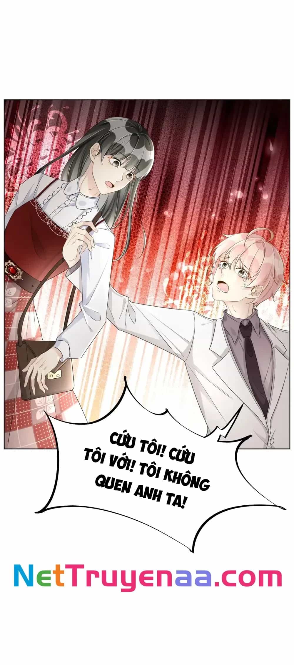 Trò Chơi Đẳng Cấp Hàng Đầu - Chương 39 - ảnh 28