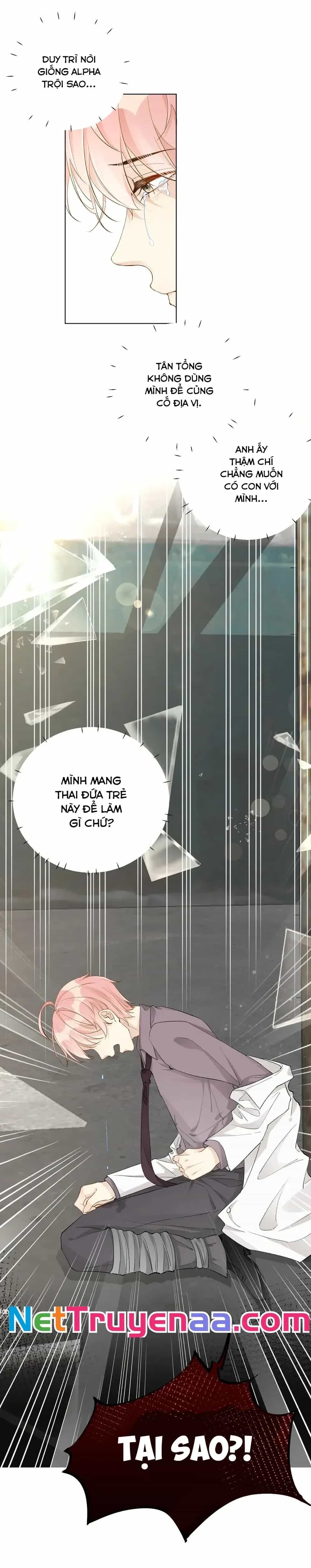 Trò Chơi Đẳng Cấp Hàng Đầu - Chương 40 - ảnh 10