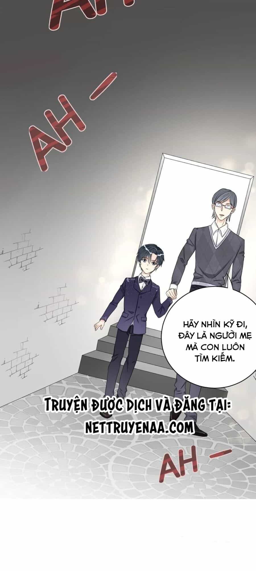 Trò Chơi Đẳng Cấp Hàng Đầu - Chương 4 - ảnh 4