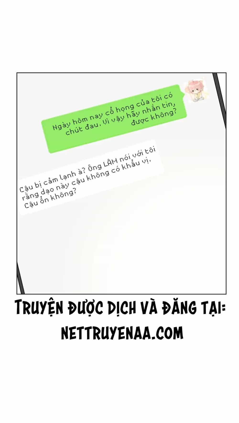 Trò Chơi Đẳng Cấp Hàng Đầu - Chương 41 - ảnh 10