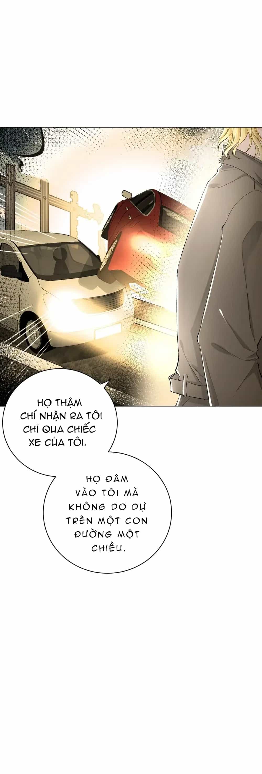 Trò Chơi Đẳng Cấp Hàng Đầu - Chương 44 - ảnh 12