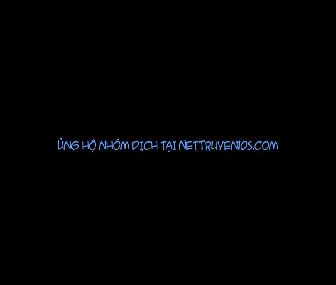 Trò Chơi Đẳng Cấp Hàng Đầu - Chương 46 - ảnh 7
