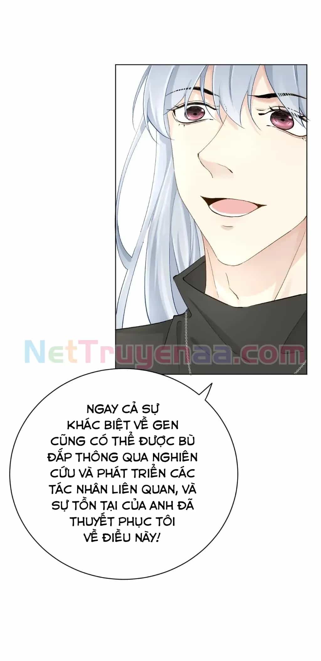 Trò Chơi Đẳng Cấp Hàng Đầu - Chương 50 - ảnh 9