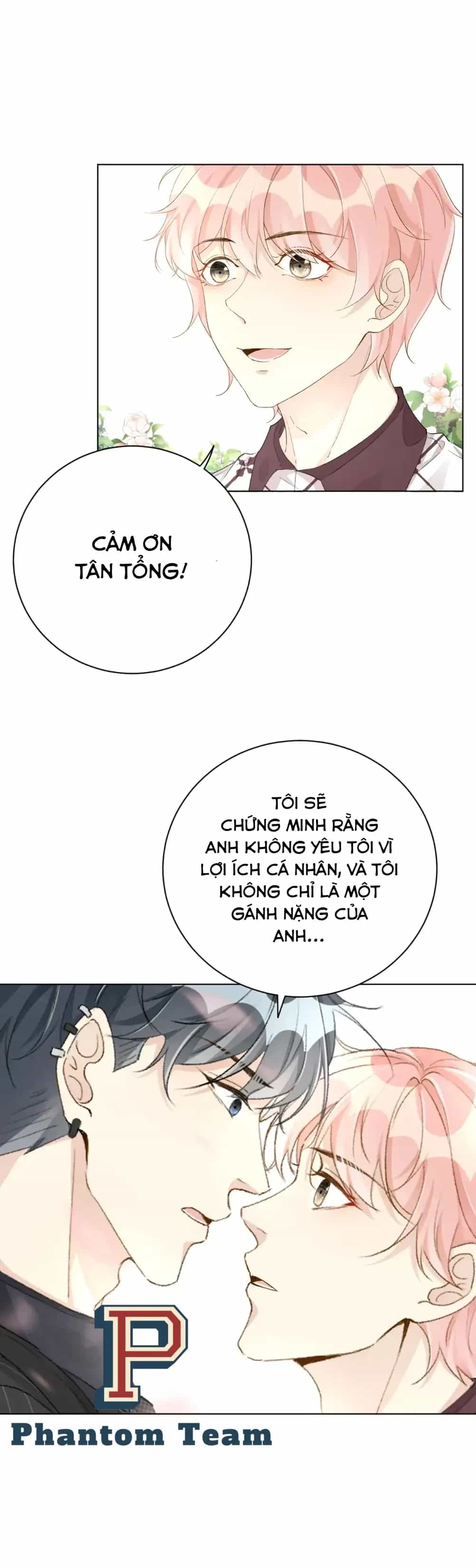 Trò Chơi Đẳng Cấp Hàng Đầu - Chương 52 - ảnh 11