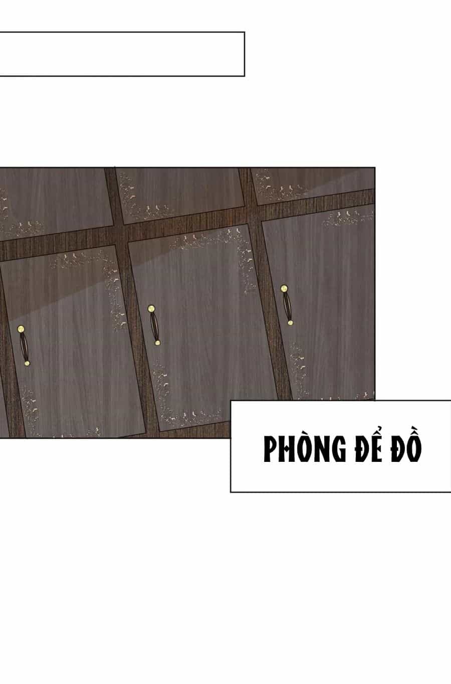 Trò Chơi Đẳng Cấp Hàng Đầu - Chương 5 - ảnh 25