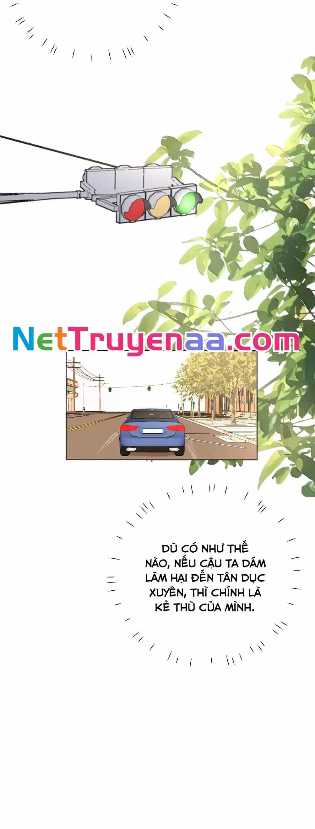 Trò Chơi Đẳng Cấp Hàng Đầu - Chương 53 - ảnh 6