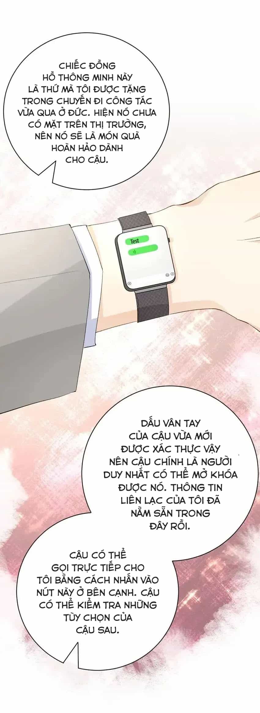 Trò Chơi Đẳng Cấp Hàng Đầu - Chương 56 - ảnh 36
