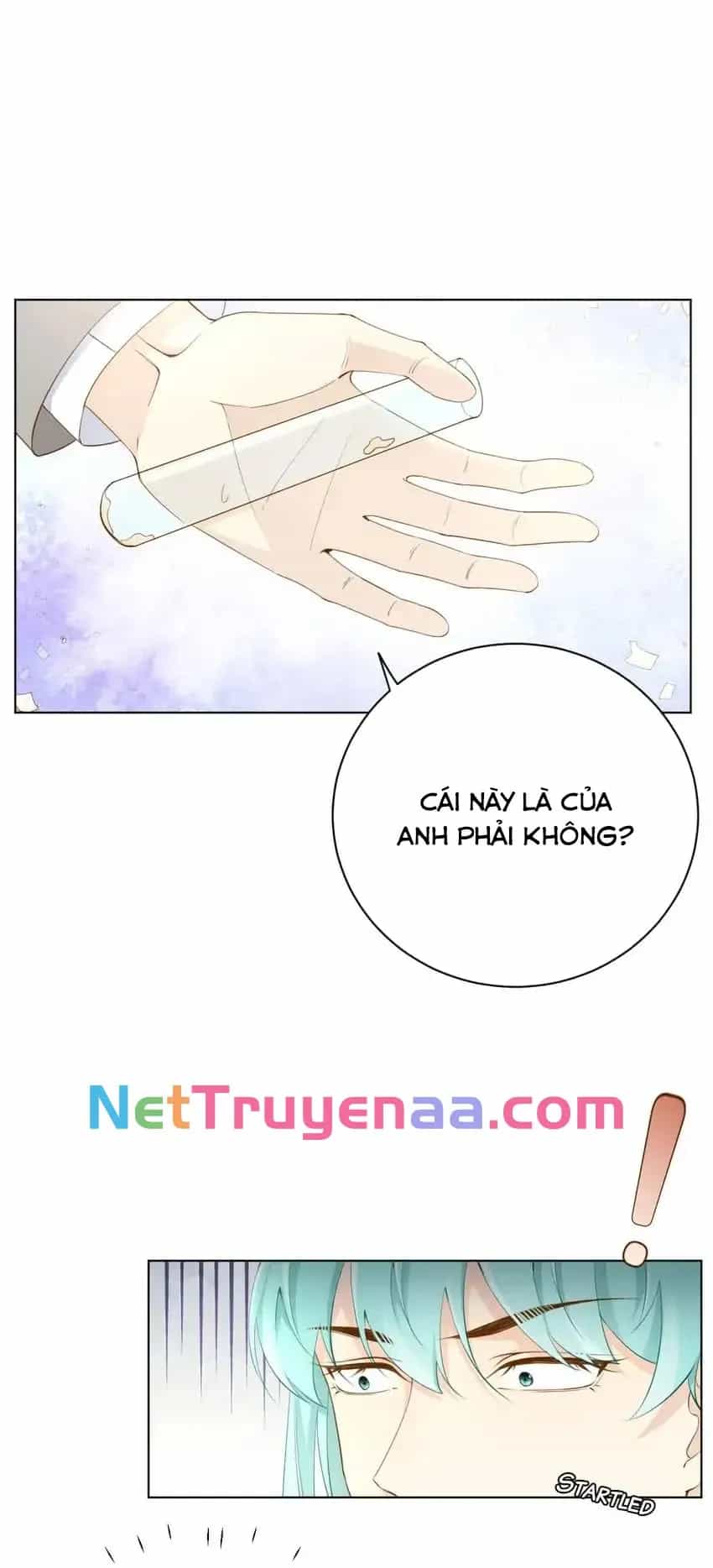 Trò Chơi Đẳng Cấp Hàng Đầu - Chương 59 - ảnh 26