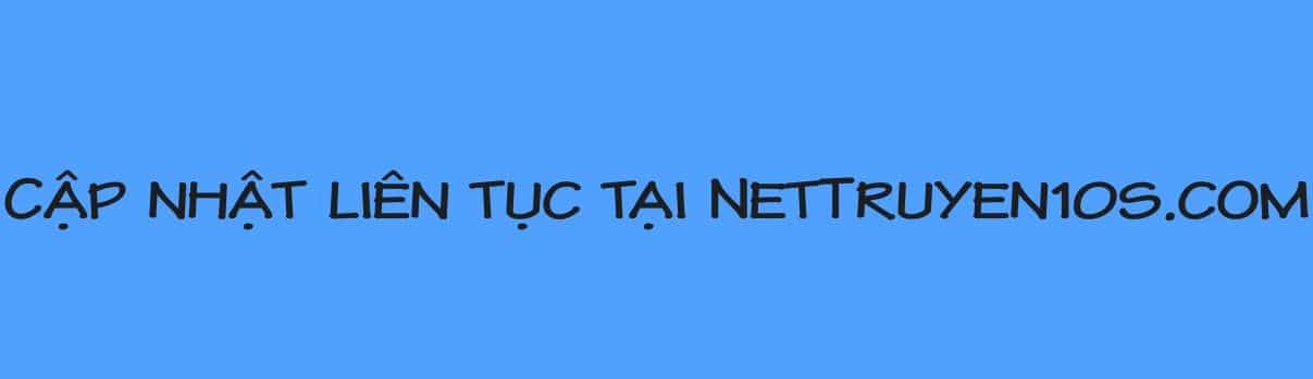 Trò Chơi Đẳng Cấp Hàng Đầu - Chương 59 - ảnh 3