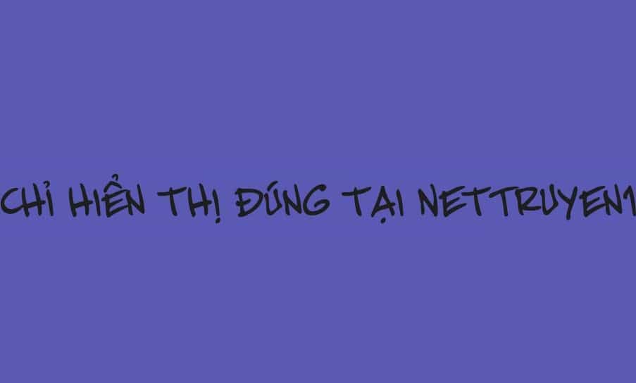 Trò Chơi Đẳng Cấp Hàng Đầu - Chương 63 - ảnh 49