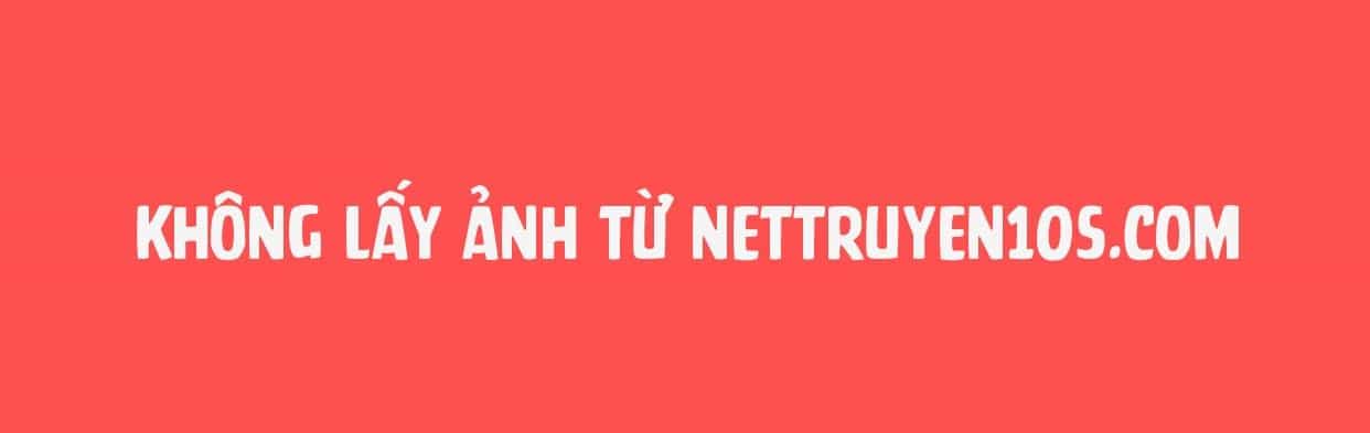 Trò Chơi Đẳng Cấp Hàng Đầu - Chương 64 - ảnh 29