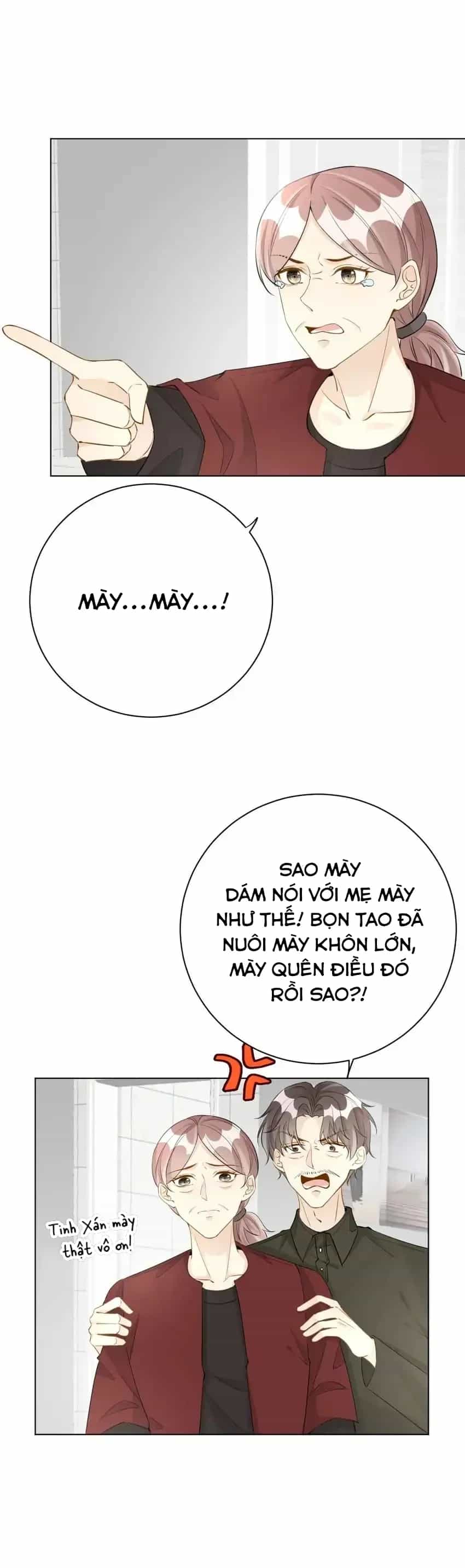 Trò Chơi Đẳng Cấp Hàng Đầu - Chương 66 - ảnh 14