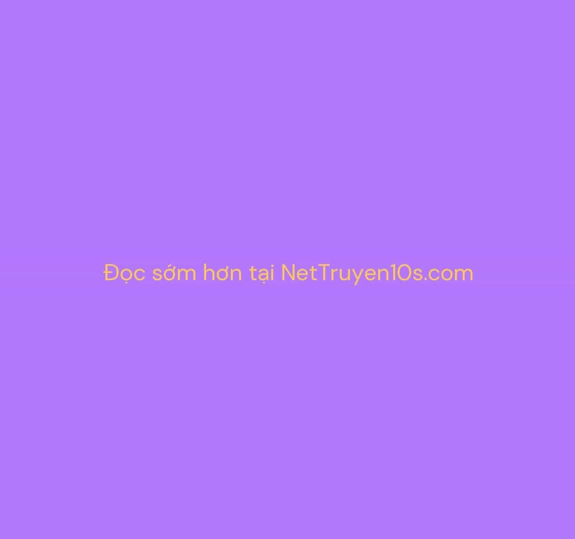 Trò Chơi Đẳng Cấp Hàng Đầu - Chương 66 - ảnh 9