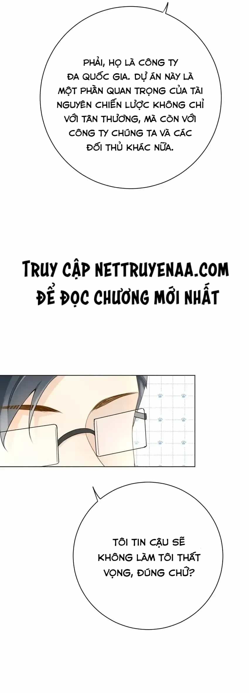 Trò Chơi Đẳng Cấp Hàng Đầu - Chương 67 - ảnh 28