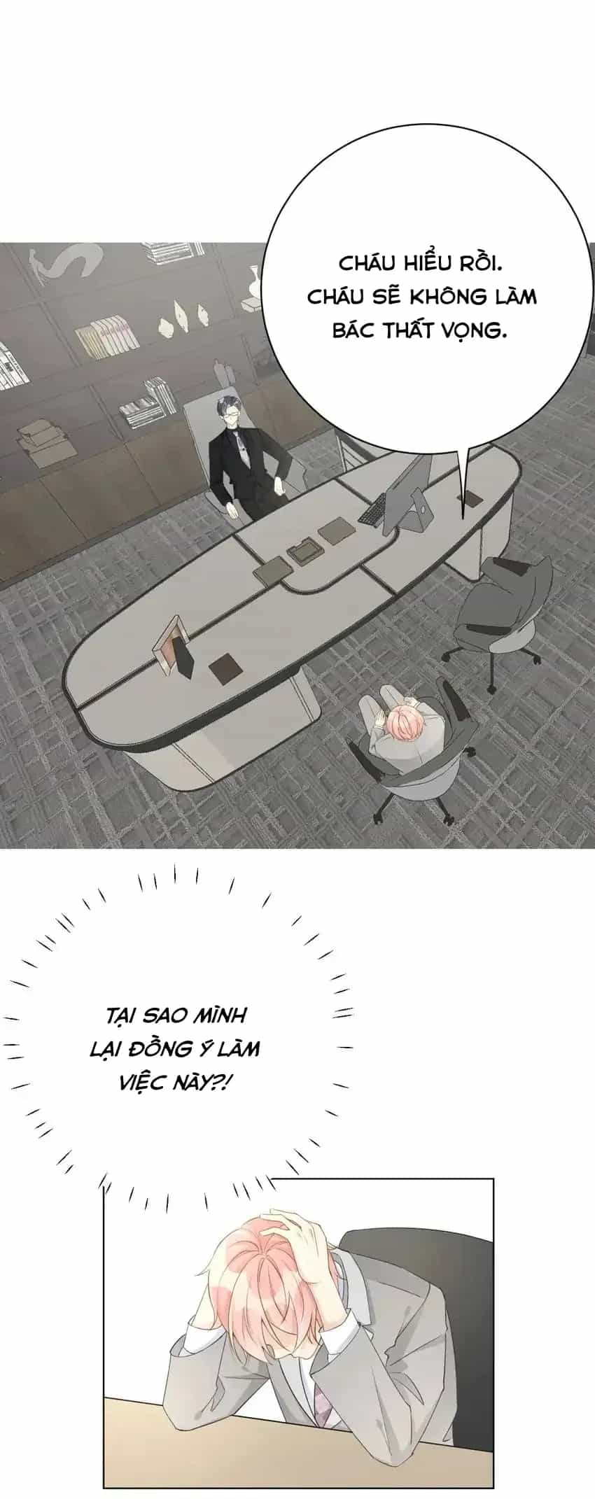Trò Chơi Đẳng Cấp Hàng Đầu - Chương 67 - ảnh 36