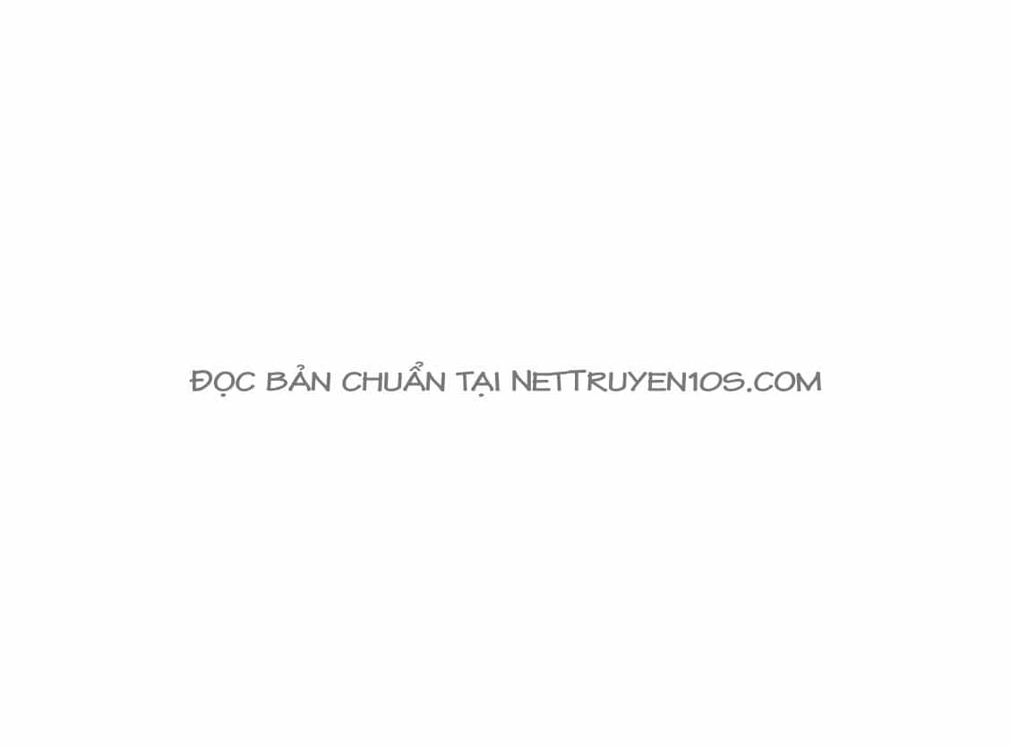 Trò Chơi Đẳng Cấp Hàng Đầu - Chương 71 - ảnh 7