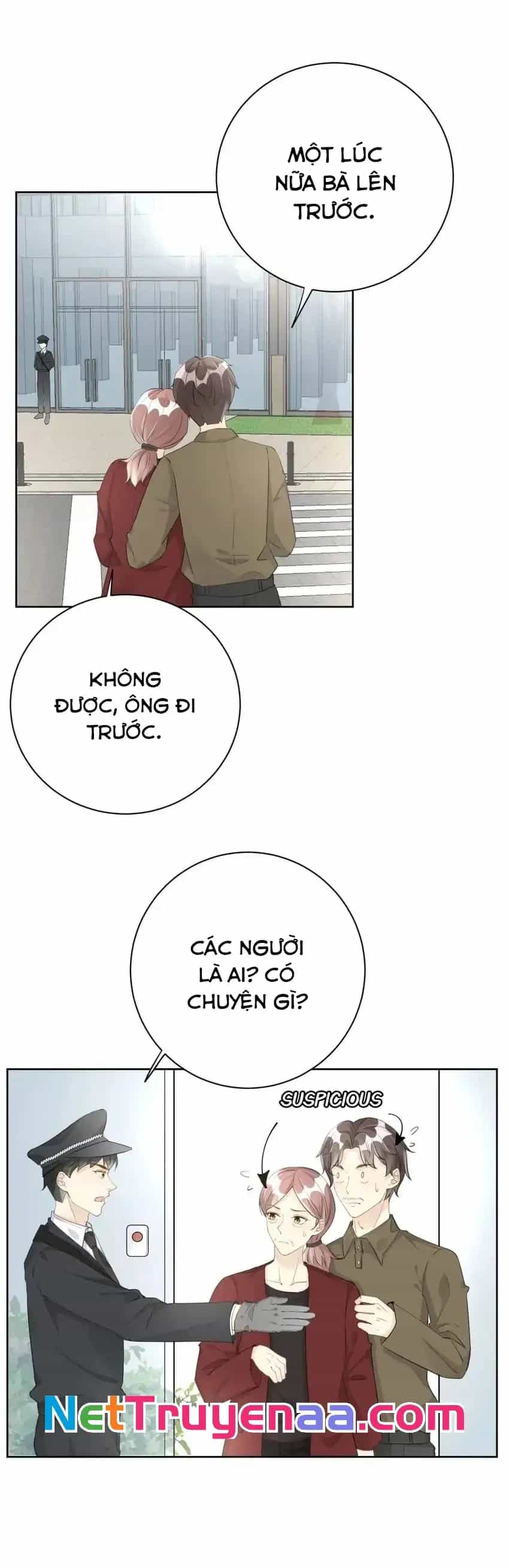 Trò Chơi Đẳng Cấp Hàng Đầu - Chương 72 - ảnh 15