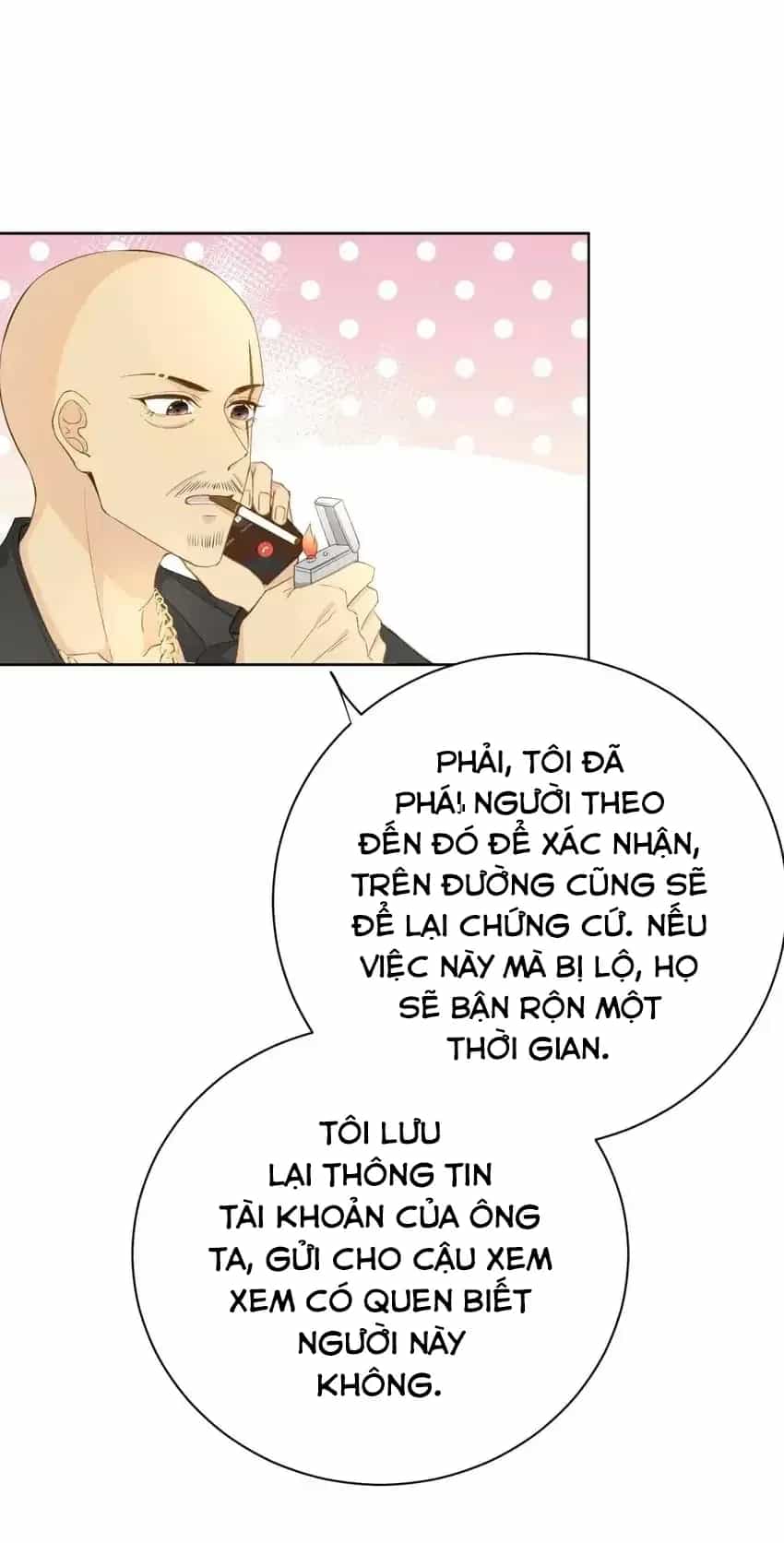 Trò Chơi Đẳng Cấp Hàng Đầu - Chương 75 - ảnh 20