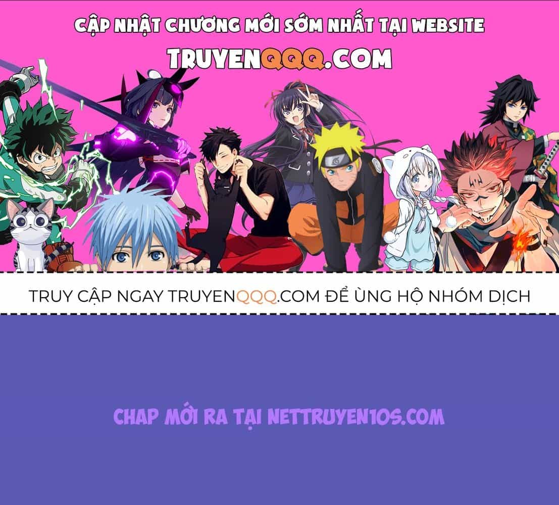 Trò Chơi Đẳng Cấp Hàng Đầu - Chương 78 - ảnh 1