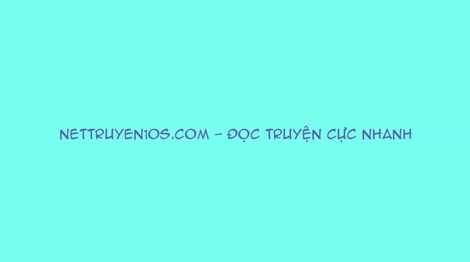 Trò Chơi Đẳng Cấp Hàng Đầu - Chương 79 - ảnh 7