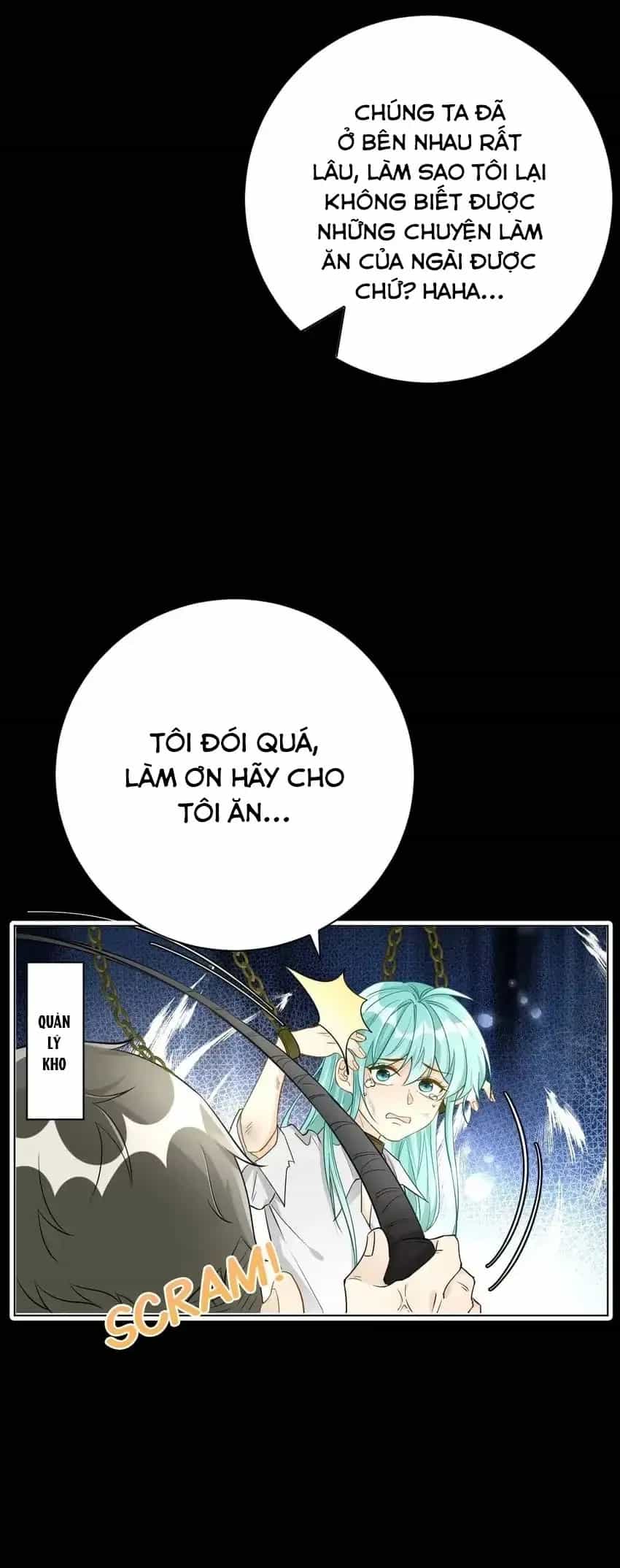 Trò Chơi Đẳng Cấp Hàng Đầu - Chương 81 - ảnh 38