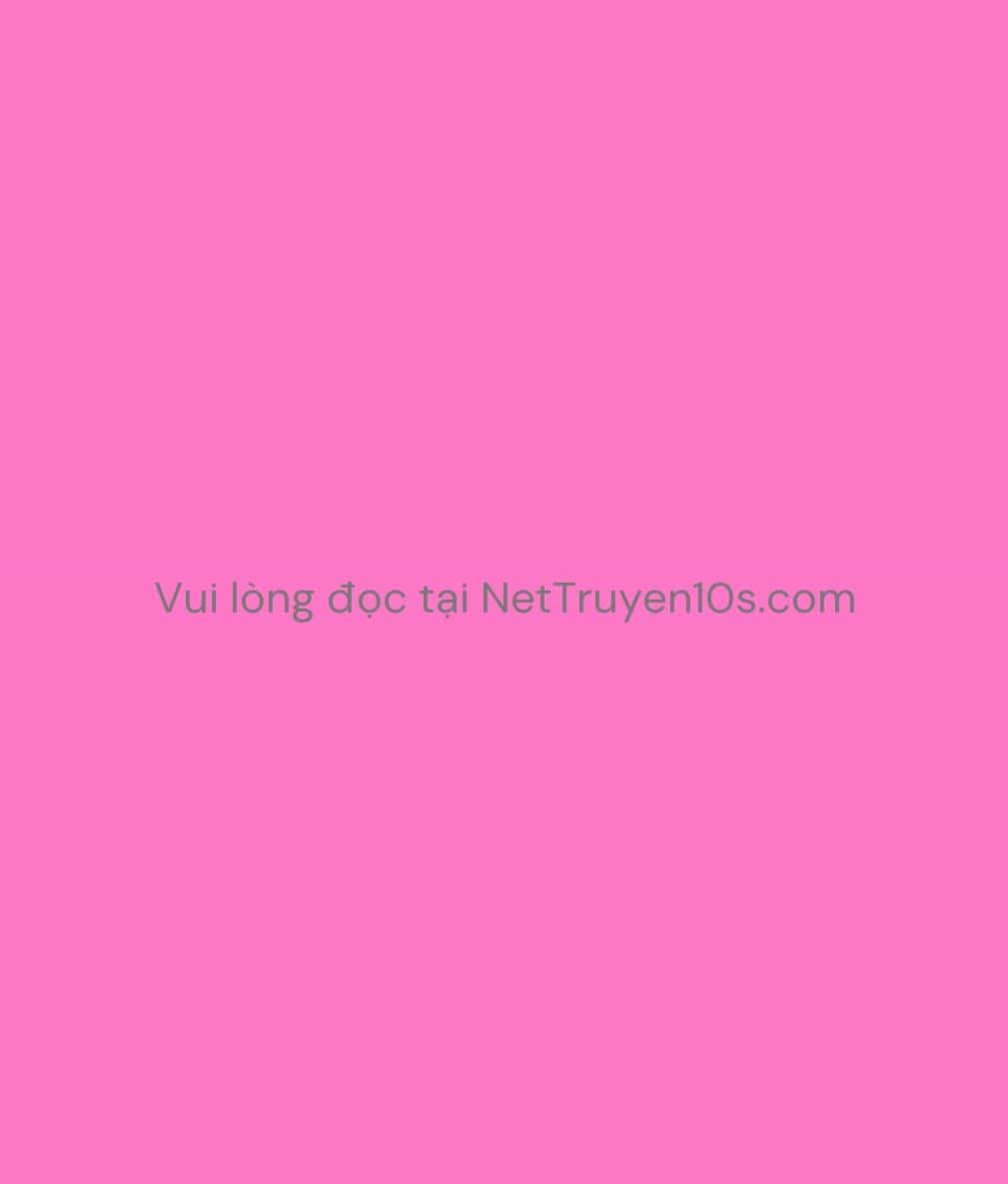 Trò Chơi Đẳng Cấp Hàng Đầu - Chương 81 - ảnh 39