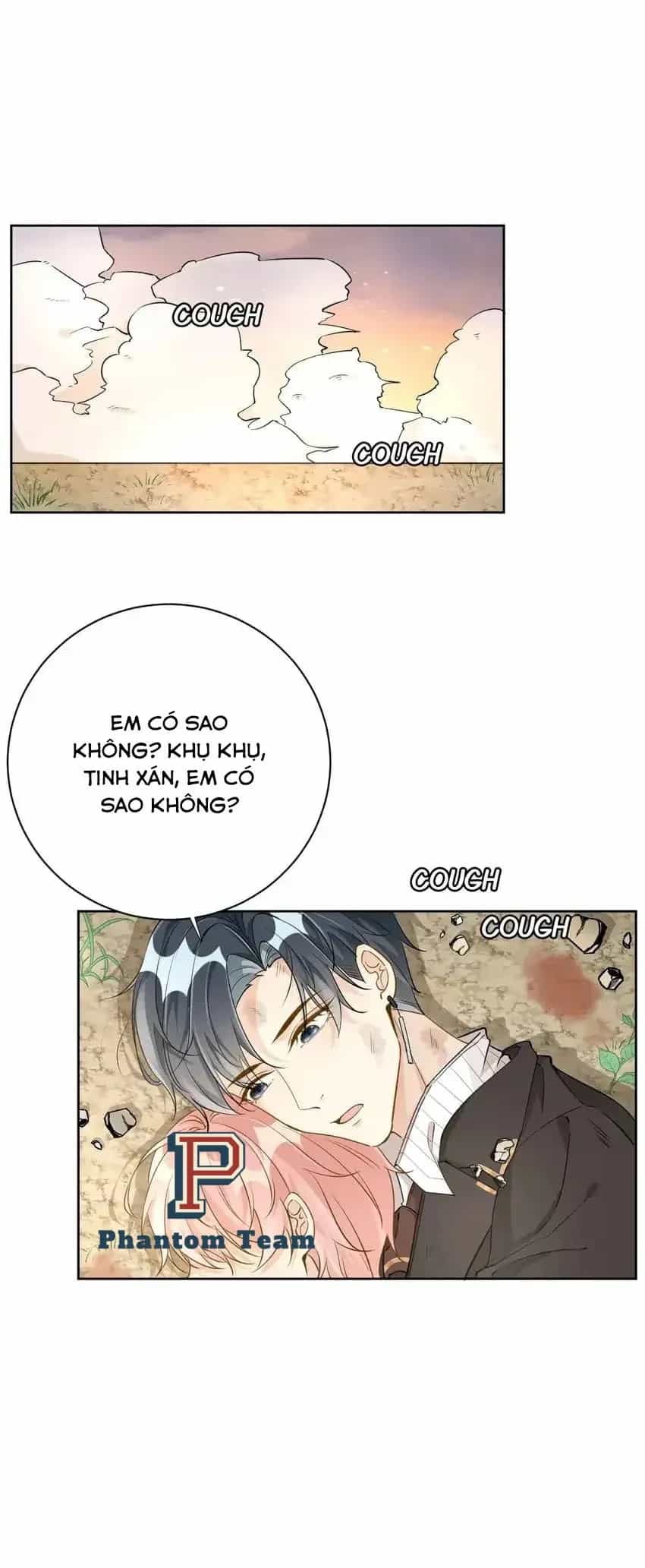 Trò Chơi Đẳng Cấp Hàng Đầu - Chương 82 - ảnh 6