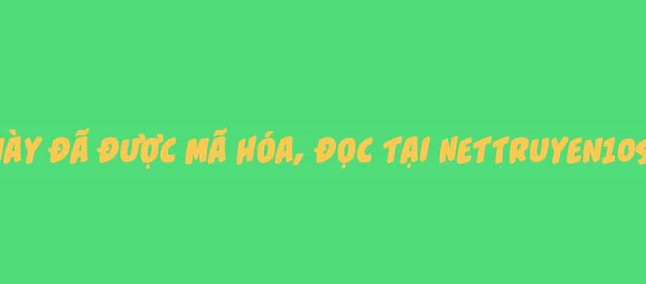 Trò Chơi Đẳng Cấp Hàng Đầu - Chương 82 - ảnh 7