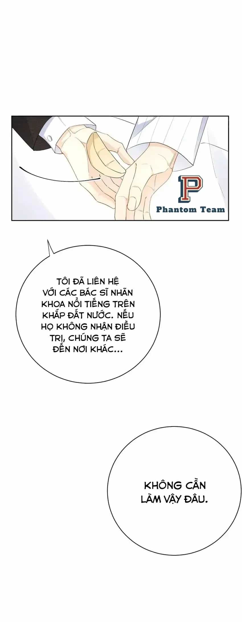 Trò Chơi Đẳng Cấp Hàng Đầu - Chương 83 - ảnh 18