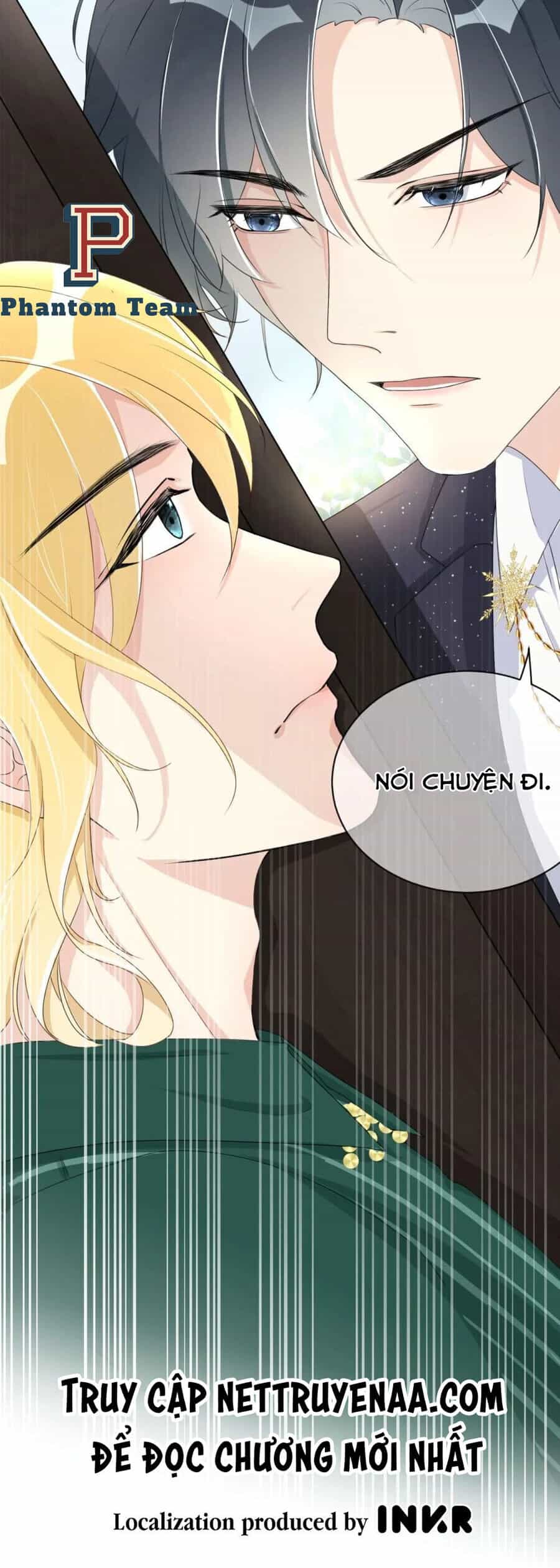 Trò Chơi Đẳng Cấp Hàng Đầu - Chương 9 - ảnh 16