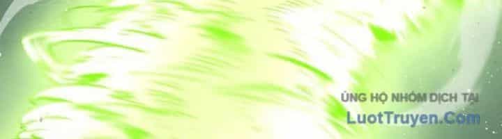 Trò Chơi Là Kẻ Sát Nhân - Chương 1 - ảnh 107