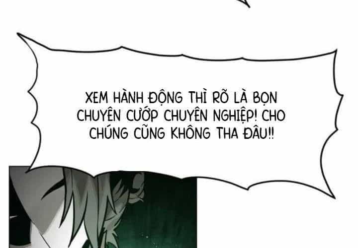 Trò Chơi Là Kẻ Sát Nhân - Chương 1 - ảnh 136