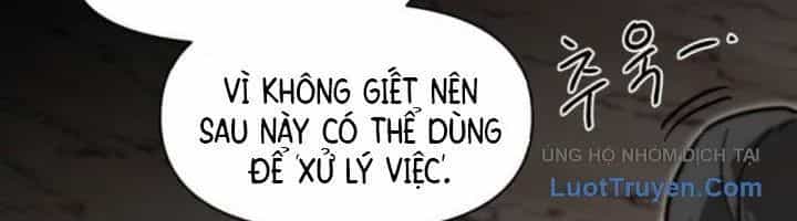 Trò Chơi Là Kẻ Sát Nhân - Chương 1 - ảnh 141