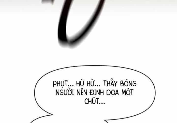 Trò Chơi Là Kẻ Sát Nhân - Chương 1 - ảnh 181