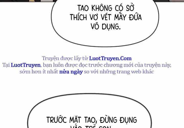 Trò Chơi Là Kẻ Sát Nhân - Chương 1 - ảnh 193